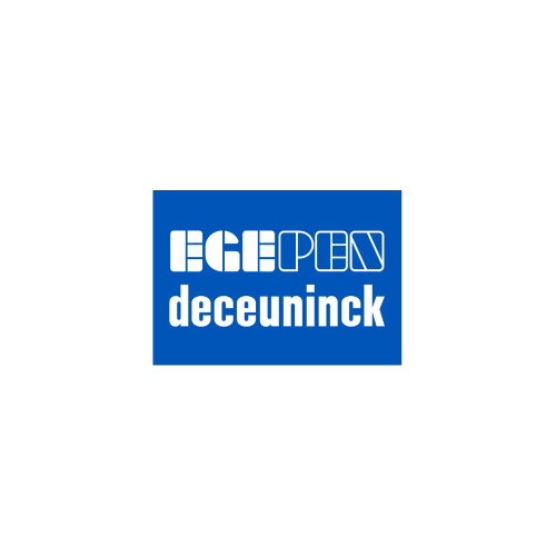 Egepen Deceuninck