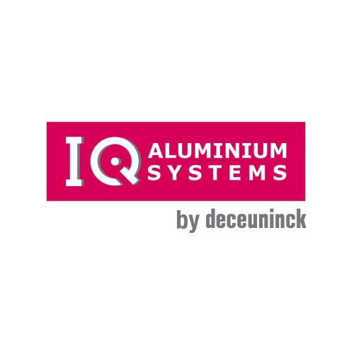IQ Alüminyum