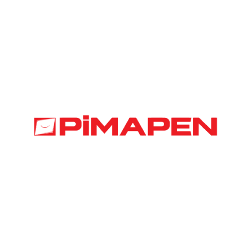 Pimapen