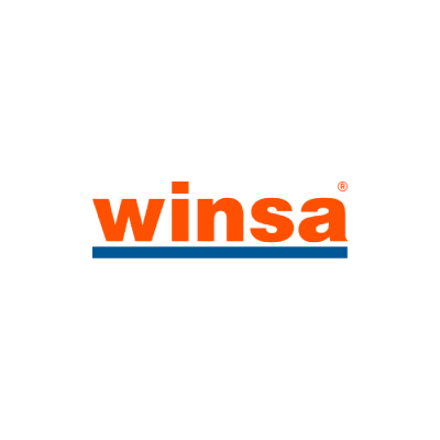 Winsa